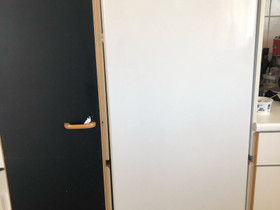 VARATTU! Scan cool 140cm jääkaappi, Jääkaapit ja pakastimet, Kodinkoneet, Joensuu, Tori.fi VARATTU! Scan cool 140cm jääkaappi, Jääkaapit ja pakastimet, Kodinkoneet, Joensuu, Tori.fi