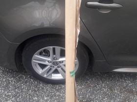 Paavo höyrynsulkualumiinipaperirulla, Kylpyhuoneet, WC:t ja saunat, Rakennustarvikkeet ja työkalut, Tampere, Tori.fi Paavo höyrynsulkualumiinipaperirulla, Kylpyhuoneet, WC:t ja saunat, Rakennustarvikkeet ja työkalut, Tampere, Tori.fi