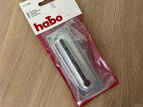 Habo varmuusketju, UUSI!, Ikkunat, ovet ja lattiat, Rakennustarvikkeet ja työkalut, Helsinki, Tori.fi Habo varmuusketju, UUSI!, Ikkunat, ovet ja lattiat, Rakennustarvikkeet ja työkalut, Helsinki, Tori.fi