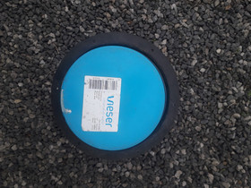 Vieser-pystykaivo, Kylpyhuoneet, WC:t ja saunat, Rakennustarvikkeet ja työkalut, Tampere, Tori.fi Vieser-pystykaivo, Kylpyhuoneet, WC:t ja saunat, Rakennustarvikkeet ja työkalut, Tampere, Tori.fi