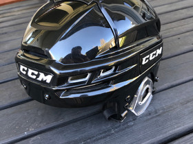 Ccm tacks 910 sr kypärä, Jääkiekko ja luistelu, Urheilu ja ulkoilu, Joensuu, Tori.fi Ccm tacks 910 sr kypärä, Jääkiekko ja luistelu, Urheilu ja ulkoilu, Joensuu, Tori.fi