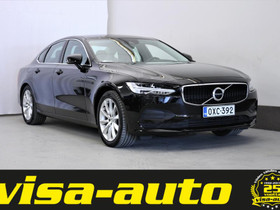 Volvo S90, Autot, Raisio, Tori.fi Volvo S90, Autot, Raisio, Tori.fi