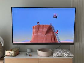 Lg oled 65 e7, Televisiot, Viihde-elektroniikka, Tampere, Tori.fi Lg oled 65 e7, Televisiot, Viihde-elektroniikka, Tampere, Tori.fi