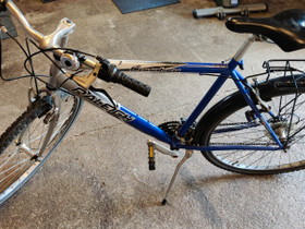 Raleigh Country 28", Maastopyörät, Polkupyörät ja pyöräily, Jokioinen, Tori.fi Raleigh Country 28", Maastopyörät, Polkupyörät ja pyöräily, Jokioinen, Tori.fi