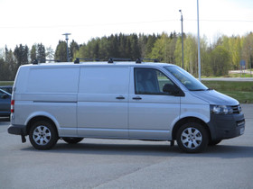 Volkswagen Transporter, Autot, Kruunupyy, Tori.fi Volkswagen Transporter, Autot, Kruunupyy, Tori.fi