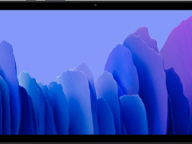 Samsung Galaxy Tab A7 10.4 WiFi 32 GB tabletti (tu, Tabletit, Tietokoneet ja lisälaitteet, Ylivieska, Tori.fi Samsung Galaxy Tab A7 10.4 WiFi 32 GB tabletti (tu, Tabletit, Tietokoneet ja lisälaitteet, Ylivieska, Tori.fi