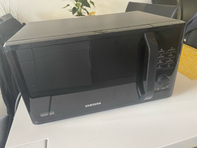 Samsung mikroaaltouuni, Uunit, hellat ja mikrot, Kodinkoneet, Turku, Tori.fi Samsung mikroaaltouuni, Uunit, hellat ja mikrot, Kodinkoneet, Turku, Tori.fi