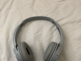 Sony kuulokkeet, Puhelintarvikkeet, Puhelimet ja tarvikkeet, Imatra, Tori.fi Sony kuulokkeet, Puhelintarvikkeet, Puhelimet ja tarvikkeet, Imatra, Tori.fi