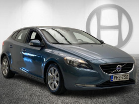 Volvo V40, Autot, Kuopio, Tori.fi Volvo V40, Autot, Kuopio, Tori.fi
