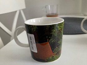 Viimeinen lohikäärme, Astiat, Keräily, Hämeenlinna, Tori.fi Viimeinen lohikäärme, Astiat, Keräily, Hämeenlinna, Tori.fi
