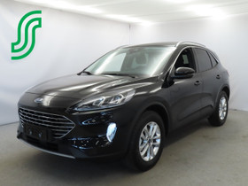 FORD KUGA, Autot, Lahti, Tori.fi FORD KUGA, Autot, Lahti, Tori.fi