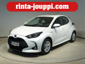 Toyota Yaris, Autot, Vaasa, Tori.fi Toyota Yaris, Autot, Vaasa, Tori.fi
