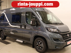 Pössl trenta 600, Matkailuautot, Matkailuautot ja asuntovaunut, Rovaniemi, Tori.fi Pössl trenta 600, Matkailuautot, Matkailuautot ja asuntovaunut, Rovaniemi, Tori.fi