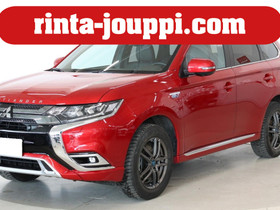 MITSUBISHI OUTLANDER PHEV, Autot, Joensuu, Tori.fi MITSUBISHI OUTLANDER PHEV, Autot, Joensuu, Tori.fi