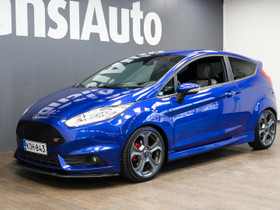 Ford Fiesta, Autot, Turku, Tori.fi Ford Fiesta, Autot, Turku, Tori.fi