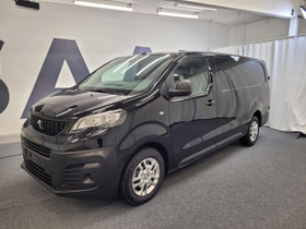 Peugeot Expert, Autot, Kurikka, Tori.fi Peugeot Expert, Autot, Kurikka, Tori.fi