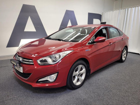 Hyundai I40, Autot, Kurikka, Tori.fi Hyundai I40, Autot, Kurikka, Tori.fi