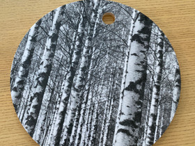 Miiko design vaneritarjotin, Muut keittiötarvikkeet, Keittiötarvikkeet ja astiat, Tampere, Tori.fi Miiko design vaneritarjotin, Muut keittiötarvikkeet, Keittiötarvikkeet ja astiat, Tampere, Tori.fi