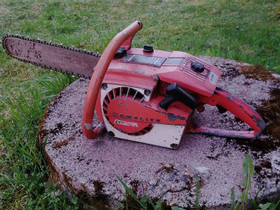 Homelite XL800 moottorisaha, Muut koneet ja tarvikkeet, Työkoneet ja kalusto, Seinäjoki, Tori.fi Homelite XL800 moottorisaha, Muut koneet ja tarvikkeet, Työkoneet ja kalusto, Seinäjoki, Tori.fi