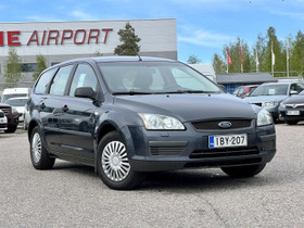 Ford Focus, Autot, Vantaa, Tori.fi Ford Focus, Autot, Vantaa, Tori.fi