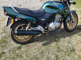 Honda cb 500, Moottoripyörät, Moto, Kauhajoki, Tori.fi Honda cb 500, Moottoripyörät, Moto, Kauhajoki, Tori.fi