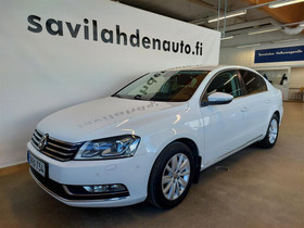 VOLKSWAGEN Passat, Autot, Savonlinna, Tori.fi VOLKSWAGEN Passat, Autot, Savonlinna, Tori.fi