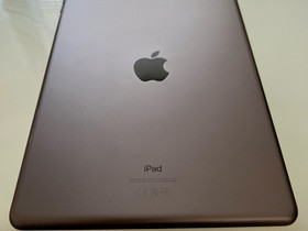 Apple iPad 32Gb 10.2 WiFi Late 2020, Tabletit, Tietokoneet ja lisälaitteet, Oulu, Tori.fi