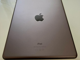 Apple iPad 32Gb 10.2 WiFi Late 2020, Tabletit, Tietokoneet ja lisälaitteet, Oulu, Tori.fi Apple iPad 32Gb 10.2 WiFi Late 2020, Tabletit, Tietokoneet ja lisälaitteet, Oulu, Tori.fi