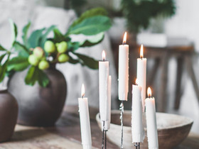 ENO multi candle pin -kynttelikkö, Sisustustavarat, Sisustus ja huonekalut, Helsinki, Tori.fi ENO multi candle pin -kynttelikkö, Sisustustavarat, Sisustus ja huonekalut, Helsinki, Tori.fi