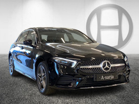 Mercedes-Benz A, Autot, Joensuu, Tori.fi Mercedes-Benz A, Autot, Joensuu, Tori.fi