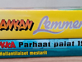 Aku Ankka kirjoja, Sarjakuvat, Kirjat ja lehdet, Lahti, Tori.fi Aku Ankka kirjoja, Sarjakuvat, Kirjat ja lehdet, Lahti, Tori.fi