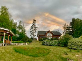 4H, Rekiäntie 114, Maakeski, Padasjoki, Mökit ja loma-asunnot, Padasjoki, Tori.fi 4H, Rekiäntie 114, Maakeski, Padasjoki, Mökit ja loma-asunnot, Padasjoki, Tori.fi