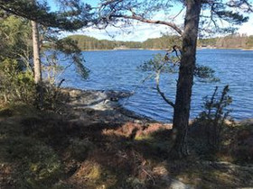Djupön Iltarusko, Kemiönsaari, Metsätilat ja maatilat, Kemiönsaari, Tori.fi Djupön Iltarusko, Kemiönsaari, Metsätilat ja maatilat, Kemiönsaari, Tori.fi