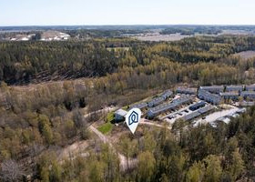 1853m², Pranglintie 17 a, Kirkkonummi, Tontit, Kirkkonummi, Tori.fi 1853m², Pranglintie 17 a, Kirkkonummi, Tontit, Kirkkonummi, Tori.fi