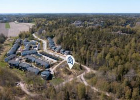 1853m², Pranglintie 17 a, Kirkkonummi, Tontit, Kirkkonummi, Tori.fi 1853m², Pranglintie 17 a, Kirkkonummi, Tontit, Kirkkonummi, Tori.fi