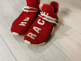 Adidas Human Race OG RED EU45, Vaatteet ja kengät, Oulu, Tori.fi Adidas Human Race OG RED EU45, Vaatteet ja kengät, Oulu, Tori.fi