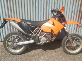 KTM 450exc, Moottoripyörät, Moto, Kouvola, Tori.fi KTM 450exc, Moottoripyörät, Moto, Kouvola, Tori.fi