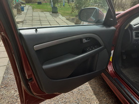Volvo S80, Autot, Kauhajoki, Tori.fi Volvo S80, Autot, Kauhajoki, Tori.fi