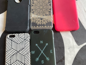 Iphone 6/6s kuoria, Puhelintarvikkeet, Puhelimet ja tarvikkeet, Tampere, Tori.fi Iphone 6/6s kuoria, Puhelintarvikkeet, Puhelimet ja tarvikkeet, Tampere, Tori.fi