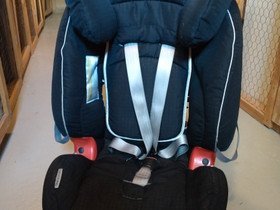 Britax-turvaistuin, Turvaistuimet ja kaukalot, Lastentarvikkeet ja lelut, Lahti, Tori.fi Britax-turvaistuin, Turvaistuimet ja kaukalot, Lastentarvikkeet ja lelut, Lahti, Tori.fi