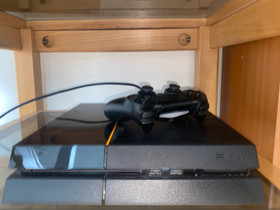 Ps4 500gt, Pelikonsolit ja pelaaminen, Viihde-elektroniikka, Kuopio, Tori.fi Ps4 500gt, Pelikonsolit ja pelaaminen, Viihde-elektroniikka, Kuopio, Tori.fi
