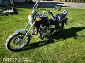 Kymco Zing, Moottoripyörät, Moto, Lapua, Tori.fi Kymco Zing, Moottoripyörät, Moto, Lapua, Tori.fi