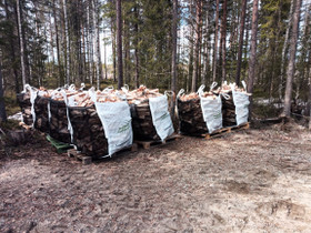 Koivuhalkoja, Maatalous, Suomussalmi, Tori.fi Koivuhalkoja, Maatalous, Suomussalmi, Tori.fi
