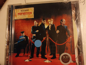 Neljä Ruusua cd-levy tupla, Musiikki CD, DVD ja äänitteet, Musiikki ja soittimet, Taipalsaari, Tori.fi Neljä Ruusua cd-levy tupla, Musiikki CD, DVD ja äänitteet, Musiikki ja soittimet, Taipalsaari, Tori.fi