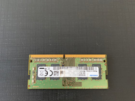 4gb ram, Kannettavat, Tietokoneet ja lisälaitteet, Lahti, Tori.fi 4gb ram, Kannettavat, Tietokoneet ja lisälaitteet, Lahti, Tori.fi