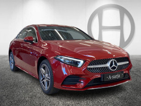Mercedes-Benz A, Autot, Joensuu, Tori.fi Mercedes-Benz A, Autot, Joensuu, Tori.fi