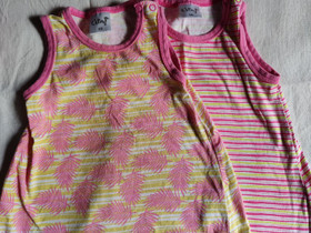 Mekko/tunika 68, Lastenvaatteet ja kengät, Nurmijärvi, Tori.fi Mekko/tunika 68, Lastenvaatteet ja kengät, Nurmijärvi, Tori.fi