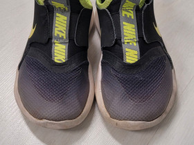Nike flexrunner lenkkarit koko 26, Lastenvaatteet ja kengät, Tuusula, Tori.fi Nike flexrunner lenkkarit koko 26, Lastenvaatteet ja kengät, Tuusula, Tori.fi