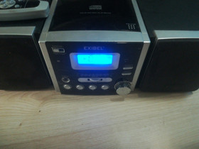Mini stereot!, Kotiteatterit ja DVD-laitteet, Viihde-elektroniikka, Espoo, Tori.fi Mini stereot!, Kotiteatterit ja DVD-laitteet, Viihde-elektroniikka, Espoo, Tori.fi