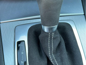 C63 w204 vaihdekepin nuppi, Lisävarusteet ja autotarvikkeet, Auton varaosat ja tarvikkeet, Turku, Tori.fi C63 w204 vaihdekepin nuppi, Lisävarusteet ja autotarvikkeet, Auton varaosat ja tarvikkeet, Turku, Tori.fi